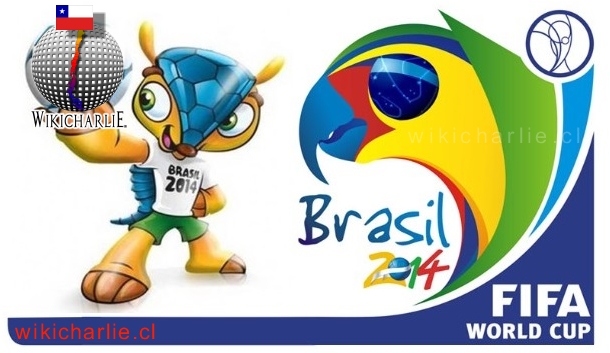Logo Copa Mundial 2014.jpg