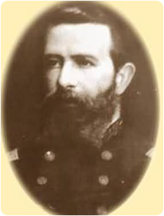 ricardo santa cruz