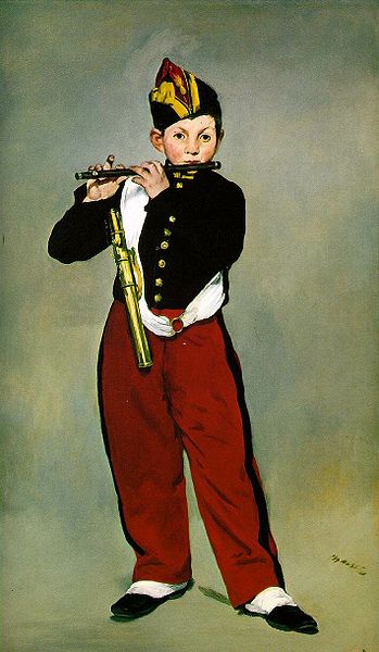 El Pifano de Manet 1866.jpg