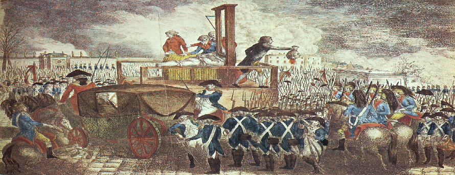 Revolucion Francesa la guillotina.jpg