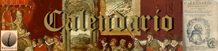 Logo Calendario de WikicharliE.jpg