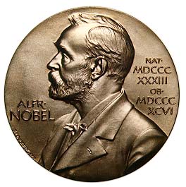 Medalla Premio Nobel.jpg