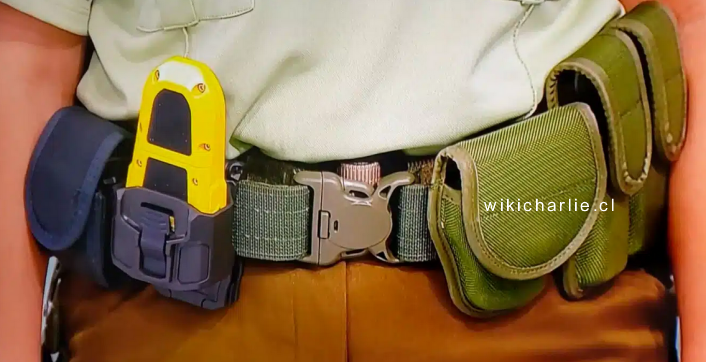 Bola Wrap de Carabineros.png