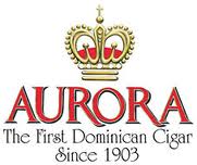 Logo La Aurora Puros.jpeg