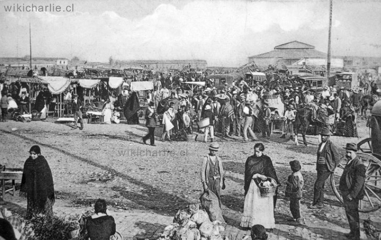 La Vega 1911.png