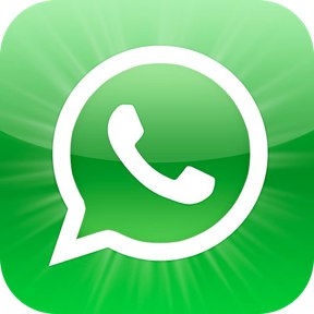 Logo WhatsApp.jpg