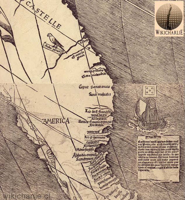 Waldseemuller America.png