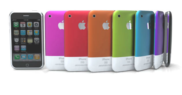 Apple telefonos.jpg