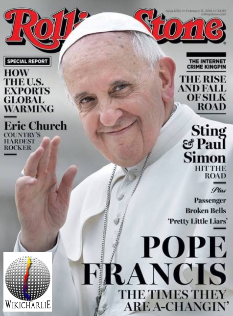 Papa Fco en Rollings Stones.jpg