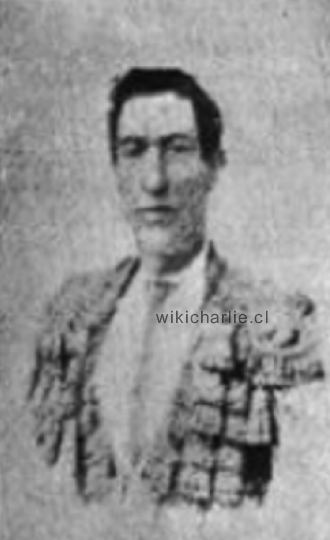 Saturnino Aransaez Martinez.png