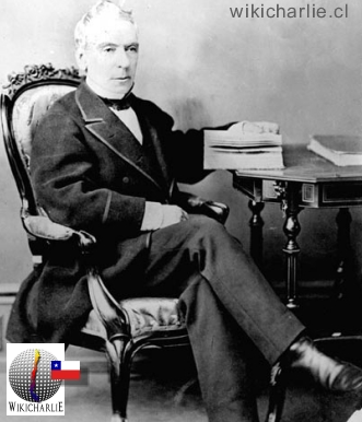 Jose Joaquin Perez.jpg