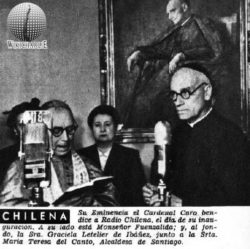 Inauguracion Radio Chilena.jpg