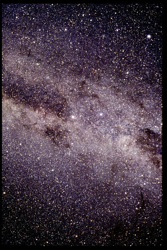 Constelacion Centaurus.jpg