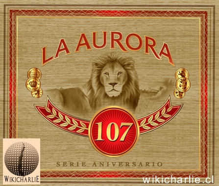 La Aurora 107.jpg