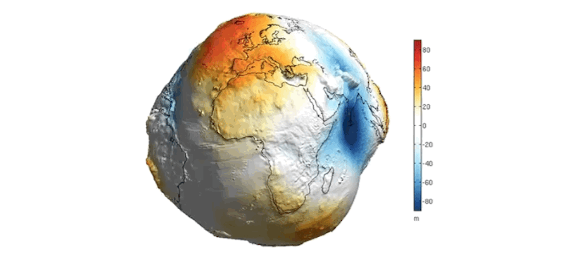 La Tierra sin oceanos.gif