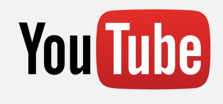 Logo YouTube.jpg