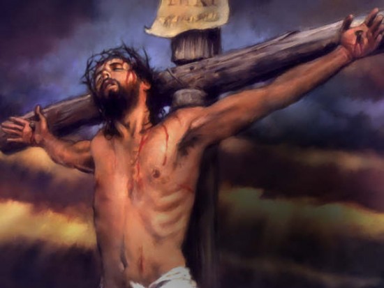 Jesus en la cruz.jpg