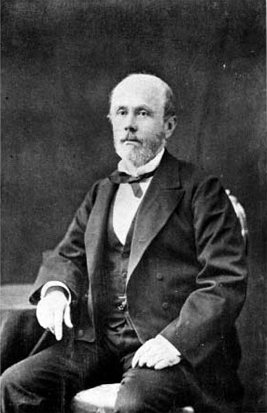 Anibal Pinto Garmendia.jpg