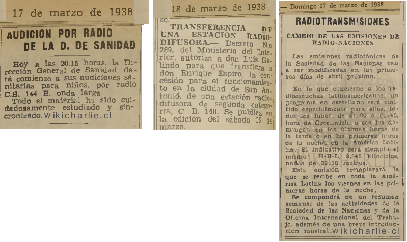 Radio Noticias marzo de 1938.png