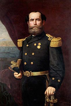 Almirante Juan Williams Rebolledo.jpg