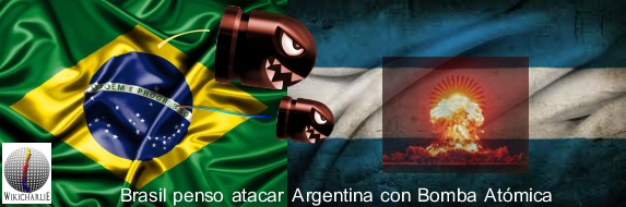 Brasil Argentina bomba.jpg