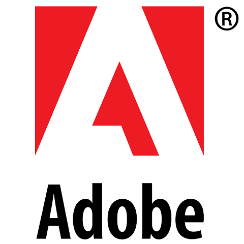 Logo Adobe.png