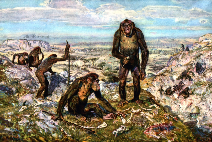 Zdenek Burian dibujo 1.jpg
