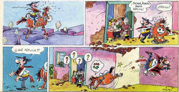 El Huaso Ramon Comic.jpg