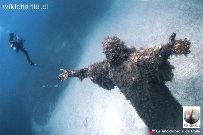 Cristo del Abismo.jpg