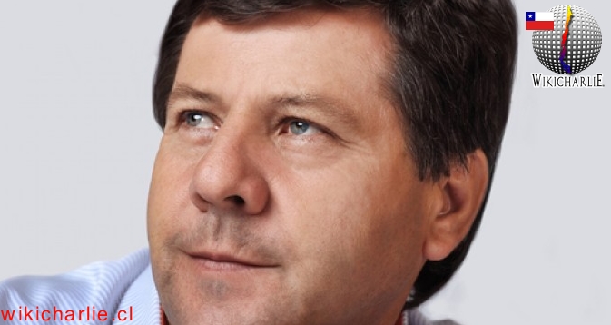 Juan Castro Prieto Alcalde de Talca.jpeg