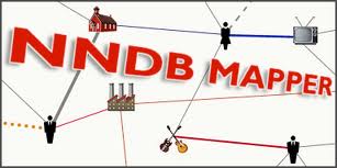 NNDB WikicharliE