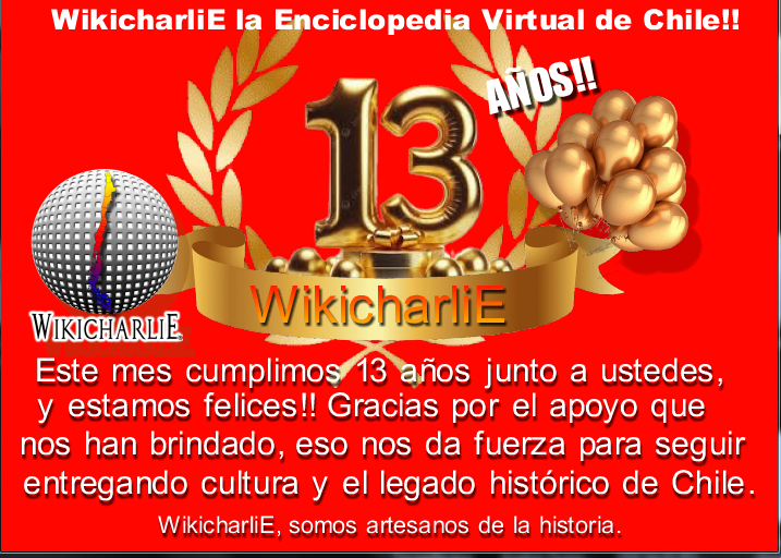 BANNER CUMPLEAÑOS 13 WIKI.png