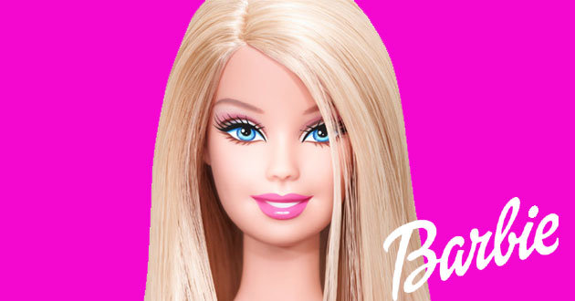 Barbie.jpg