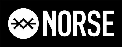 Logo Norse.jpg