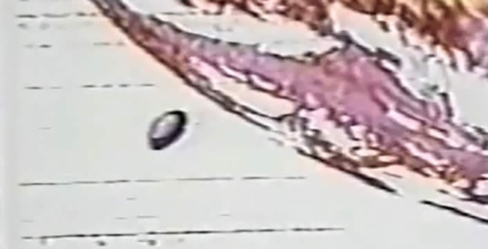Ovni sobre Chile 1992.jpg