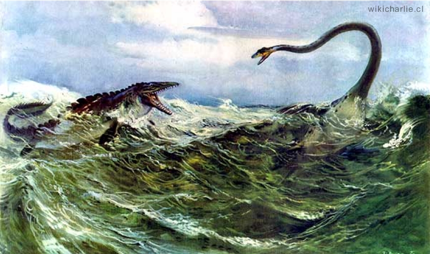 Zdenek Burian dibujo 2.jpg
