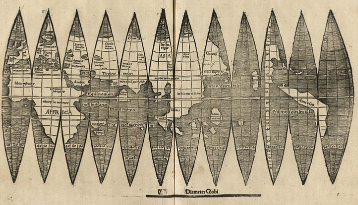 Waldseemuller globo terraqueo.png