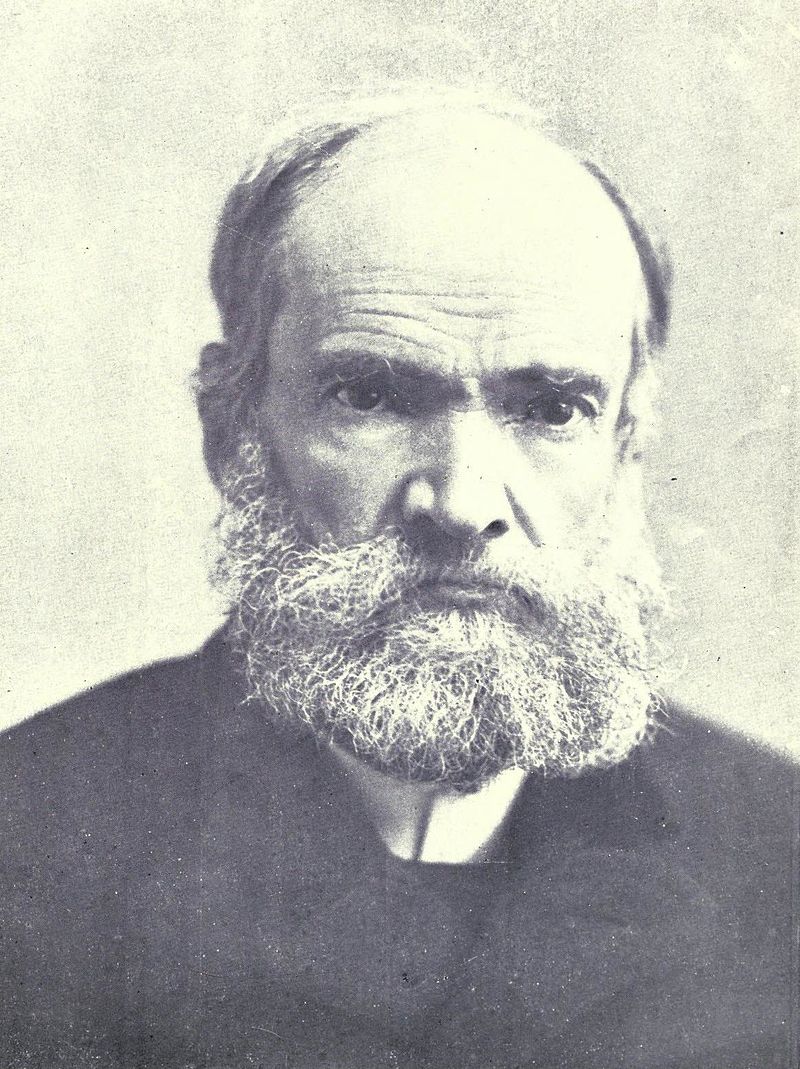 Diego Barros Arana (1830-1907).jpg