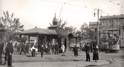 GARITA DE MAPOCHO 4 MAYO 1920.jpg