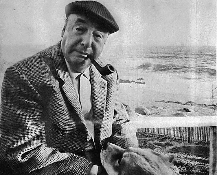 NERUDA en WikicharliE-.jpg