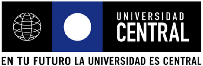 Universidad Central de Chile - WikicharliE