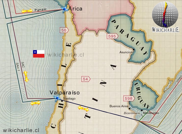 Mapa Conexion de Chile a Internet.jpg