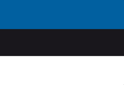 Bandera de Estonia.jpg