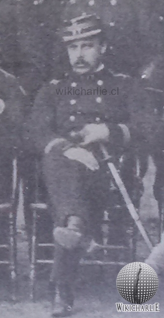 Manuel Parot Guerra del Pacifico.jpg