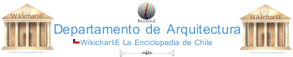 Logo Departamento de Arquitectura WikicharliE.jpg