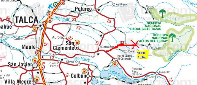 Mapa san clemente regional.jpg