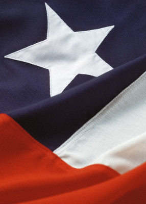 Bandera chilena 1.jpg