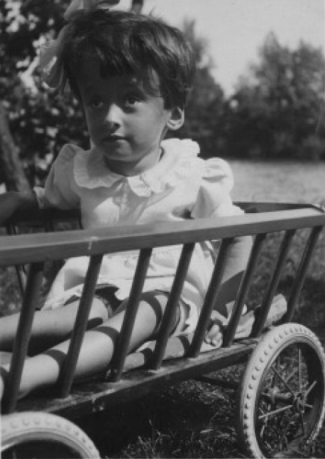 Archivo:Malva Marina Reyes Hagenaar.jpg