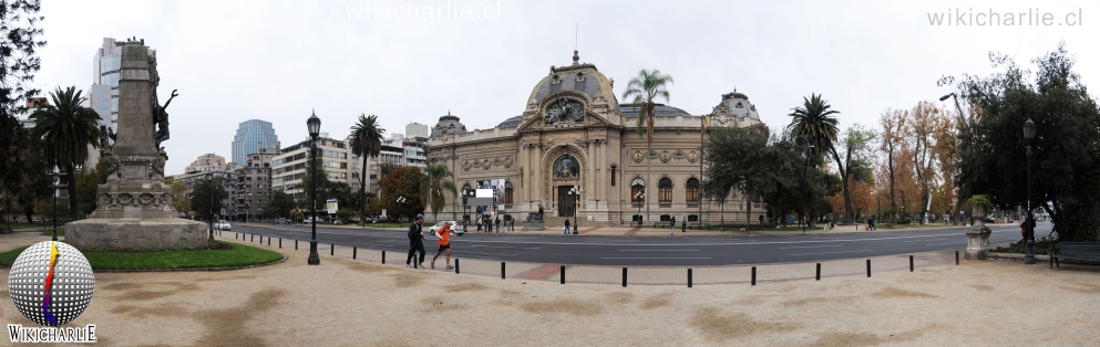 Museo Nacional De Bellas Artes.jpg
