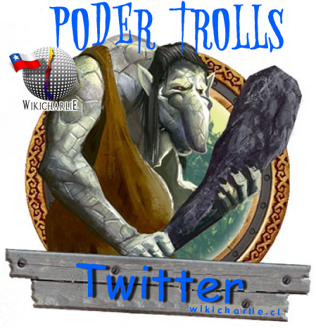 Troll WikicharliE.png